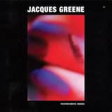 No Excuse (Fort Romeau Remix)