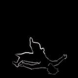 The Ballad of Raskolnikov