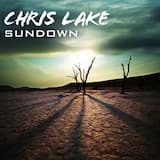 Sundown (Lazy Rich radio edit)