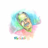Michael
