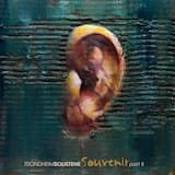 Souvenir de Florence, op. 70: I. Allegro con spirito