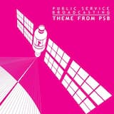 Theme From PSB (single version)