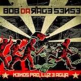 Despertar para um novo dia