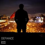 Defiance