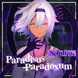 Paradisus‐Paradoxum