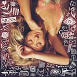 This Ain’t a Breakup