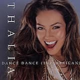 Dance Dance (The Mexican) (HQ2 club mix)