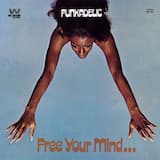 Free Your Mind and Your Ass Will Follow