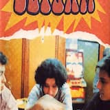 La historia interminable (Violadores del Verso)