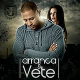 Arranca & vete