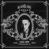 Pit Dub (original mix)