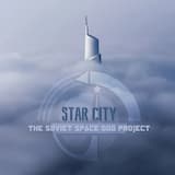 Star City