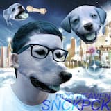 Bob Ross Gonna Have Some Fun.