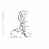 In My Place (Metal Version)