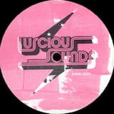 Strobelightz (X-Tended mix)