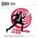 James Bond contre Dr. No