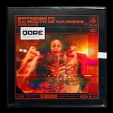 Freaks (extended mix)