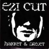 Havnen hakket (feat. Niarn & L.O.C)