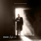 Zman (Final)
