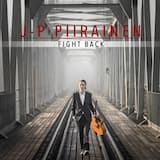 Paluumuuttaja (Coming Back)