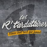 On remet les pendules à l'heure