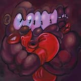 AS MAN FIGHTS HIMSELF