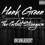 I Fucking Love Science