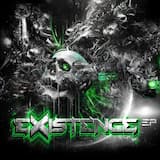 Existence VIP