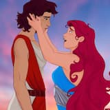 Would You Fall in Love With Me Again