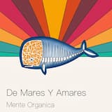 De Mares y Amares