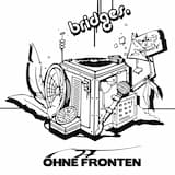 Issues From All Nations