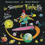 Sternputzergeschichten