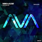 Selenophile (extended mix)