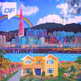 Dingo X Yng & Rich Records - trotrap Pt. 1