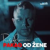 Pakao Od Žene