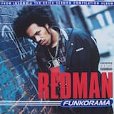 Up Jump the Boogie (LP version)