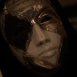 Someone, Somewhere (Popkong remix)