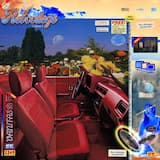 FONY BOOGIE 再起動