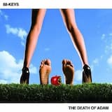 Ho' Is Short for Honey