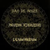 The Calm of the Furious Deities