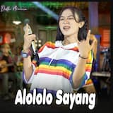 Alololo Sayang