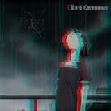 116 119 111 32 115 111 117 108 115 32 111 110 101 32 109 97 99 104 105 110 101