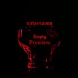 Empty Promises
