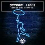 Dance Like Rihanna