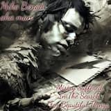 Sold Souls for Forgotten Knowledge, Stolen Secrets & Broken Promises