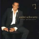 Phantom of the Opera