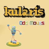 Round One (Kularis remix)