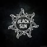 Black Sun