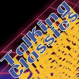 Four Bright Buttons and Two Joysticks "Neo Geo"