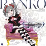 華蕾夢ミル狂詩曲〜魂ノ導〜